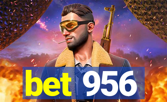 bet 956